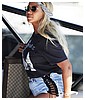 Filename=hq41.jpg
Filesize=1049KiB
Dimensions=2171x3500
Date added=Jul 19, 2018 hq41.jpg