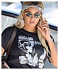 Filename=hq43.jpg
Filesize=754KiB
Dimensions=2171x3500
Date added=Jul 19, 2018 hq43.jpg