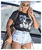 Filename=hq44.jpg
Filesize=997KiB
Dimensions=2170x3500
Date added=Jul 19, 2018 hq44.jpg