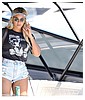 Filename=hq45.jpg
Filesize=626KiB
Dimensions=2750x1840
Date added=Jul 19, 2018 hq45.jpg
