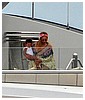 Filename=01.jpg
Filesize=185KiB
Dimensions=909x1024
Date added=Jul 24, 2018 01.jpg