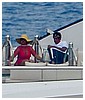 Filename=03.jpg
Filesize=147KiB
Dimensions=1024x808
Date added=Jul 24, 2018 03.jpg