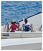 Filename=04.jpg
Filesize=158KiB
Dimensions=1024x814
Date added=Jul 24, 2018 04.jpg