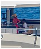 Filename=09.jpg
Filesize=143KiB
Dimensions=1024x775
Date added=Jul 24, 2018 09.jpg