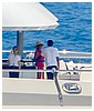 Filename=10.jpg
Filesize=159KiB
Dimensions=1024x882
Date added=Jul 24, 2018 10.jpg