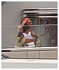 Filename=25.jpg
Filesize=160KiB
Dimensions=1024x822
Date added=Jul 24, 2018 25.jpg