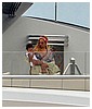 Filename=30.jpg
Filesize=201KiB
Dimensions=1024x1004
Date added=Jul 24, 2018 30.jpg