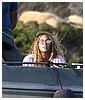 Filename=41.jpg
Filesize=221KiB
Dimensions=1216x765
Date added=Sep 08, 2018 41.jpg