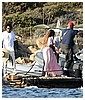 Filename=42.jpg
Filesize=262KiB
Dimensions=962x641
Date added=Sep 08, 2018 42.jpg