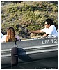 Filename=44.jpg
Filesize=273KiB
Dimensions=1216x810
Date added=Sep 08, 2018 44.jpg