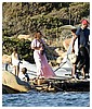 Filename=45.jpg
Filesize=369KiB
Dimensions=1216x793
Date added=Sep 08, 2018 45.jpg