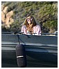 Filename=46.jpg
Filesize=291KiB
Dimensions=1131x1216
Date added=Sep 08, 2018 46.jpg