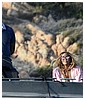 Filename=47.jpg
Filesize=160KiB
Dimensions=962x596
Date added=Sep 08, 2018 47.jpg