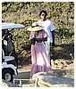 Filename=48.jpg
Filesize=359KiB
Dimensions=961x1216
Date added=Sep 08, 2018 48.jpg
