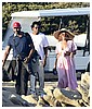 Filename=51.jpg
Filesize=340KiB
Dimensions=1216x883
Date added=Sep 08, 2018 51.jpg