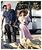 Filename=53.jpg
Filesize=261KiB
Dimensions=846x1216
Date added=Sep 08, 2018 53.jpg