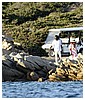 Filename=55.jpg
Filesize=392KiB
Dimensions=1216x810
Date added=Sep 08, 2018 55.jpg