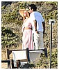 Filename=56.jpg
Filesize=325KiB
Dimensions=828x1216
Date added=Sep 08, 2018 56.jpg