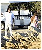 Filename=60.jpg
Filesize=309KiB
Dimensions=1216x811
Date added=Sep 08, 2018 60.jpg