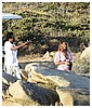 Filename=62.jpg
Filesize=390KiB
Dimensions=1216x804
Date added=Sep 08, 2018 62.jpg