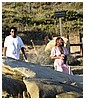 Filename=63.jpg
Filesize=308KiB
Dimensions=1216x854
Date added=Sep 08, 2018 63.jpg