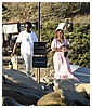 Filename=64.jpg
Filesize=326KiB
Dimensions=789x1216
Date added=Sep 08, 2018 64.jpg
