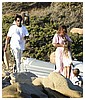 Filename=67.jpg
Filesize=387KiB
Dimensions=1216x872
Date added=Sep 08, 2018 67.jpg