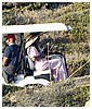 Filename=70.jpg
Filesize=362KiB
Dimensions=1216x836
Date added=Sep 08, 2018 70.jpg
