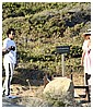 Filename=72.jpg
Filesize=391KiB
Dimensions=1216x811
Date added=Sep 08, 2018 72.jpg