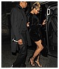 Filename=04.jpg
Filesize=171KiB
Dimensions=798x1200
Date added=Jul 02, 2018 04.jpg