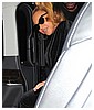 Filename=06.jpg
Filesize=171KiB
Dimensions=800x1200
Date added=Jul 02, 2018 06.jpg