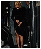 Filename=hq13.jpg
Filesize=537KiB
Dimensions=1766x2831
Date added=Jul 02, 2018 hq13.jpg