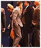 Filename=hq35.jpg
Filesize=938KiB
Dimensions=2200x3300
Date added=Jan 31, 2018 hq35.jpg