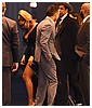 Filename=hq36.jpg
Filesize=880KiB
Dimensions=2200x3300
Date added=Jan 31, 2018 hq36.jpg