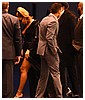 Filename=hq37.jpg
Filesize=821KiB
Dimensions=2200x3300
Date added=Jan 31, 2018 hq37.jpg