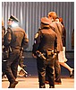 Filename=hq40.jpg
Filesize=1374KiB
Dimensions=3300x2297
Date added=Jan 31, 2018 hq40.jpg