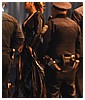Filename=hq41.jpg
Filesize=745KiB
Dimensions=2200x3300
Date added=Jan 31, 2018 hq41.jpg