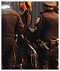 Filename=hq42.jpg
Filesize=745KiB
Dimensions=2200x3300
Date added=Jan 31, 2018 hq42.jpg