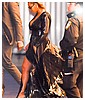 Filename=hq44.jpg
Filesize=1063KiB
Dimensions=2200x3300
Date added=Jan 31, 2018 hq44.jpg