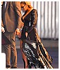 Filename=hq47.jpg
Filesize=1029KiB
Dimensions=2200x3300
Date added=Jan 31, 2018 hq47.jpg