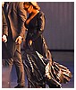 Filename=hq48.jpg
Filesize=1009KiB
Dimensions=2200x3300
Date added=Jan 31, 2018 hq48.jpg