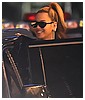 Filename=hq51.jpg
Filesize=449KiB
Dimensions=2200x3300
Date added=Jan 31, 2018 hq51.jpg