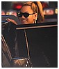 Filename=hq52.jpg
Filesize=435KiB
Dimensions=2200x3300
Date added=Jan 31, 2018 hq52.jpg