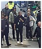 hq08.jpg