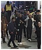 hq09.jpg
