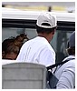 Filename=hq01.jpg
Filesize=1075KiB
Dimensions=3543x2362
Date added=Jul 02, 2018 hq01.jpg