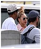Filename=hq02.jpg
Filesize=1015KiB
Dimensions=3543x2362
Date added=Jul 02, 2018 hq02.jpg