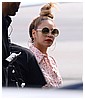 Filename=hq12.jpg
Filesize=636KiB
Dimensions=2362x3543
Date added=Jul 02, 2018 hq12.jpg