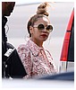 Filename=hq13.jpg
Filesize=776KiB
Dimensions=2362x3543
Date added=Jul 02, 2018 hq13.jpg