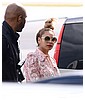 Filename=hq14.jpg
Filesize=952KiB
Dimensions=3543x2362
Date added=Jul 02, 2018 hq14.jpg